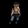 Blackangel684